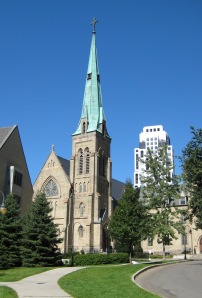 St._Basil's_Church via wikimedia