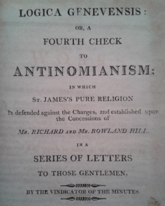 From The Works of John Fletcher, vol II. 2nd American Edition. New York: John Wilson and Daniel Witt, 1809